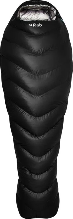 Rab Mythic Ultra 360 -7C Down Sleeping Bag