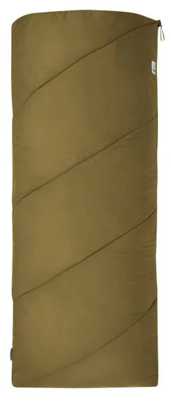 MEC Camper +10C Sleeping Bag - Unisex 13 MEC Camper +10C Sleeping Bag - Unisex -Outdoor Gear Shop image 1207
