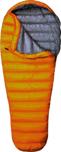 Western Mountaineering Flylite +1C Down Sleeping Bag - Unisex