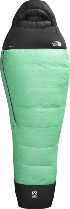 The North Face Inferno -18C Down Sleeping Bag - Unisex