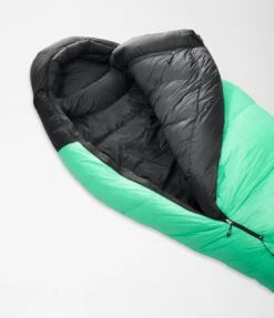 The North Face Inferno -18C Down Sleeping Bag - Unisex 10 The North Face Inferno -18C Down Sleeping Bag - Unisex -Outdoor Gear Shop image 1213
