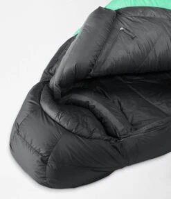The North Face Inferno -18C Down Sleeping Bag - Unisex 11 The North Face Inferno -18C Down Sleeping Bag - Unisex -Outdoor Gear Shop image 1214