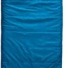 The North Face Dolomite One +10C/ -1C/ -9C Sleeping Bag - Unisex 1 The North Face Dolomite One +10C/ -1C/ -9C Sleeping Bag - Unisex -Outdoor Gear Shop image 1215