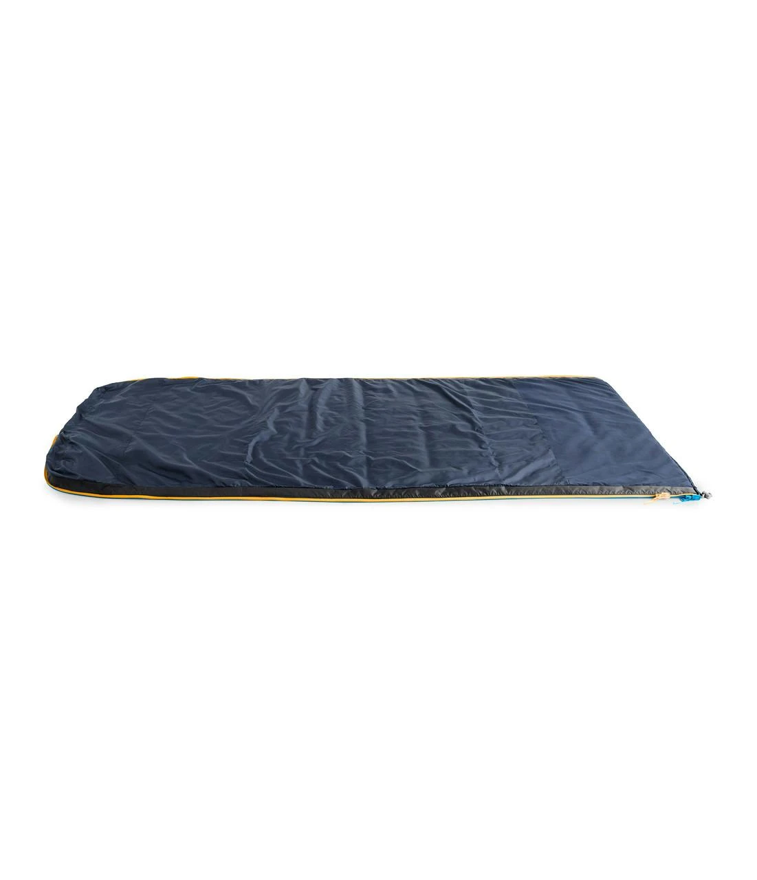 The North Face Dolomite One +10C/ -1C/ -9C Sleeping Bag - Unisex 4 The North Face Dolomite One +10C/ -1C/ -9C Sleeping Bag - Unisex - Image 2