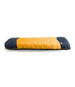 The North Face Dolomite One +10C/ -1C/ -9C Sleeping Bag - Unisex 11 The North Face Dolomite One +10C/ -1C/ -9C Sleeping Bag - Unisex -Outdoor Gear Shop image 1218