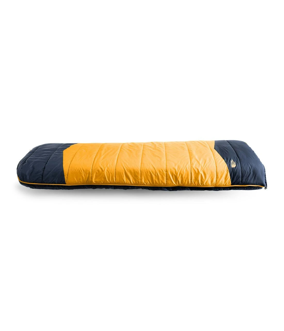 The North Face Dolomite One +10C/ -1C/ -9C Sleeping Bag - Unisex 6 The North Face Dolomite One +10C/ -1C/ -9C Sleeping Bag - Unisex - Image 4
