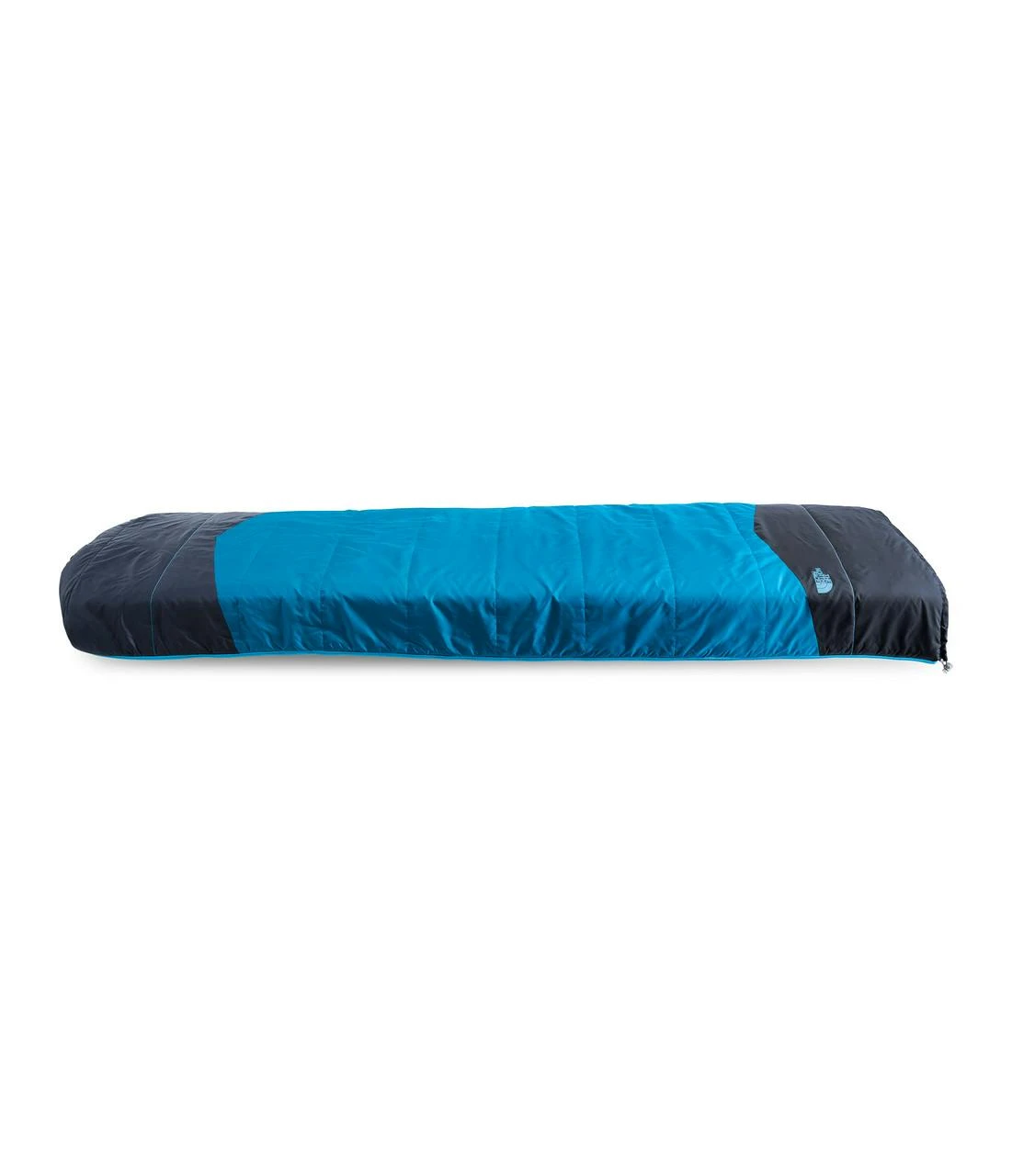 The North Face Dolomite One +10C/ -1C/ -9C Sleeping Bag - Unisex 7 The North Face Dolomite One +10C/ -1C/ -9C Sleeping Bag - Unisex - Image 5