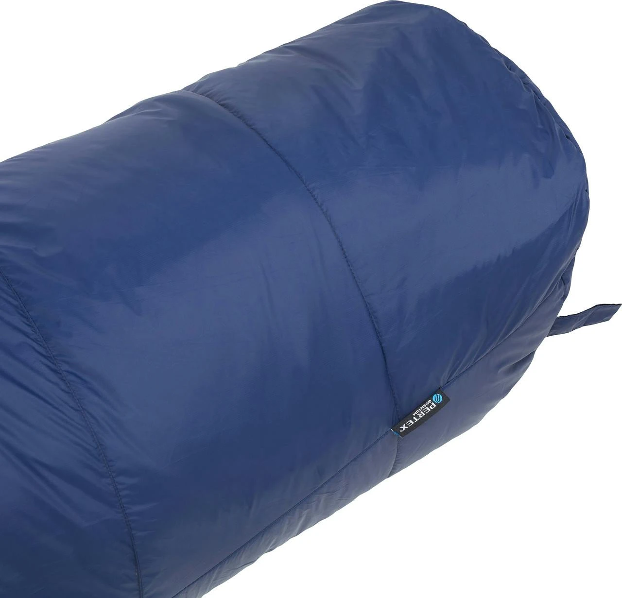 MEC Centaurus -9C Sleeping Bag - Unisex 5 MEC Centaurus -9C Sleeping Bag - Unisex - Image 3