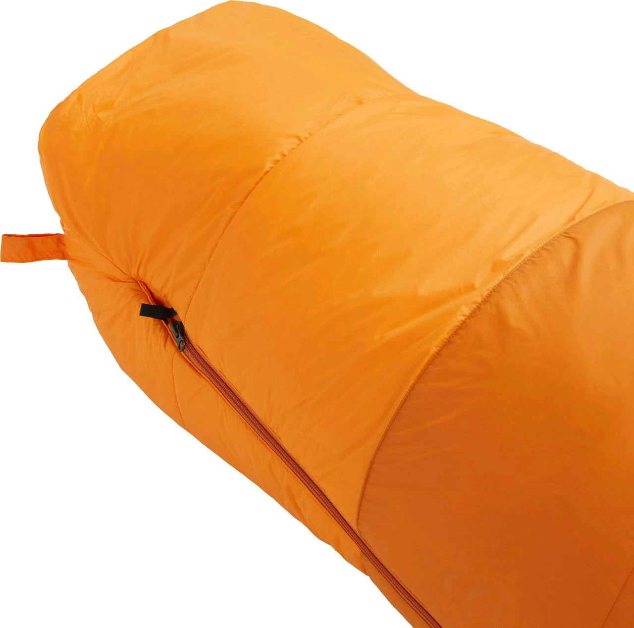 MEC Centaurus -9C Sleeping Bag - Unisex 8 MEC Centaurus -9C Sleeping Bag - Unisex - Image 6