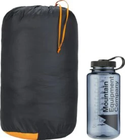 MEC Centaurus -9C Sleeping Bag - Unisex 17 MEC Centaurus -9C Sleeping Bag - Unisex -Outdoor Gear Shop image 1227