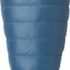 MEC Talon +5C Down Sleeping Bag - Unisex 2 MEC Talon +5C Down Sleeping Bag - Unisex -Outdoor Gear Shop image 1230
