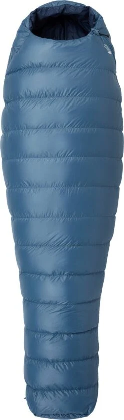 MEC Talon +5C Down Sleeping Bag - Unisex