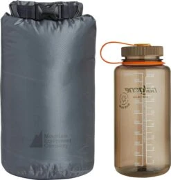 MEC Talon +5C Down Sleeping Bag - Unisex -Outdoor Gear Shop image 1232