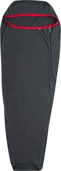 Sea To Summit Thermolite Reactor Fleece Liner