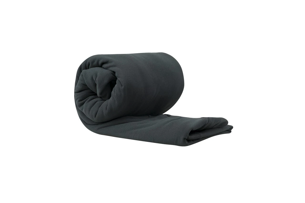 Sea To Summit Thermolite Reactor Fleece Liner 5 Sea To Summit Thermolite Reactor Fleece Liner - Image 3