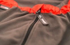 Sea To Summit Thermolite Reactor Fleece Liner 11 Sea To Summit Thermolite Reactor Fleece Liner -Outdoor Gear Shop image 1238