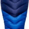 Rab Neutrino 600 -12C Down Sleeping Bag - Women's 2 Rab Neutrino 600 -12C Down Sleeping Bag - Women's -Outdoor Gear Shop image 1239