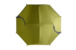 Nemo Dagger OSMO 2-Person Tent -Outdoor Gear Shop image 125