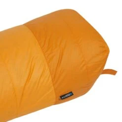 MEC Draco Jr. -5 Down Sleeping Bag - Youths 22 MEC Draco Jr. -5 Down Sleeping Bag - Youths -Outdoor Gear Shop image 1263
