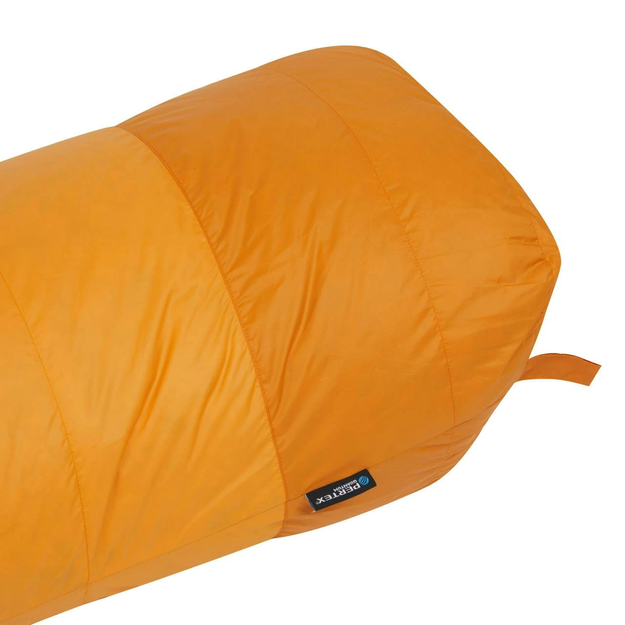 MEC Draco Jr. -5 Down Sleeping Bag - Youths 11 MEC Draco Jr. -5 Down Sleeping Bag - Youths - Image 9
