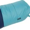 MEC Centaurus Junior 0C Sleeping Bag - Youths 2 MEC Centaurus Junior 0C Sleeping Bag - Youths -Outdoor Gear Shop image 1267