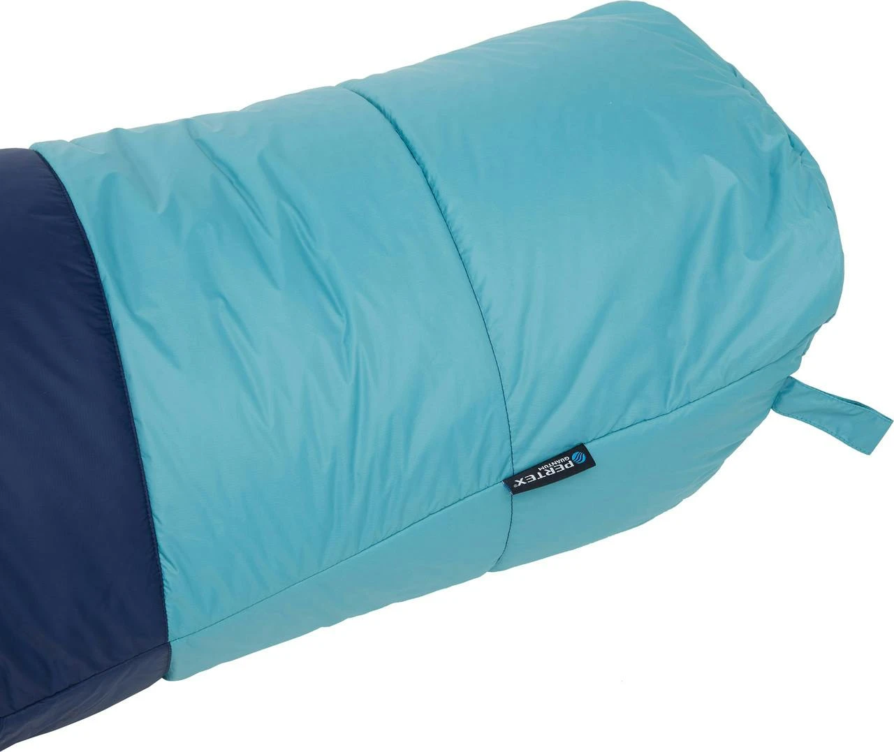 MEC Centaurus Junior 0C Sleeping Bag - Youths 3 MEC Centaurus Junior 0C Sleeping Bag - Youths