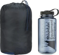 MEC Centaurus Junior 0C Sleeping Bag - Youths 9 MEC Centaurus Junior 0C Sleeping Bag - Youths -Outdoor Gear Shop image 1269