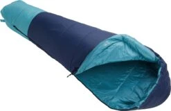 MEC Centaurus Junior 0C Sleeping Bag - Youths 10 MEC Centaurus Junior 0C Sleeping Bag - Youths -Outdoor Gear Shop image 1270
