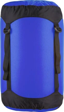Sea To Summit Ultra-Sil Compression Sack - Unisex