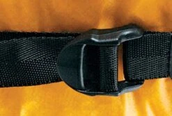 Sea To Summit Ultra-Sil Compression Sack - Unisex 11 Sea To Summit Ultra-Sil Compression Sack - Unisex -Outdoor Gear Shop image 1273