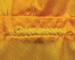 Sea To Summit Ultra-Sil Compression Sack - Unisex 13 Sea To Summit Ultra-Sil Compression Sack - Unisex -Outdoor Gear Shop image 1275