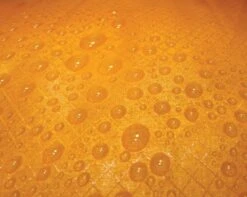 Sea To Summit Ultra-Sil Compression Sack - Unisex 14 Sea To Summit Ultra-Sil Compression Sack - Unisex -Outdoor Gear Shop image 1276