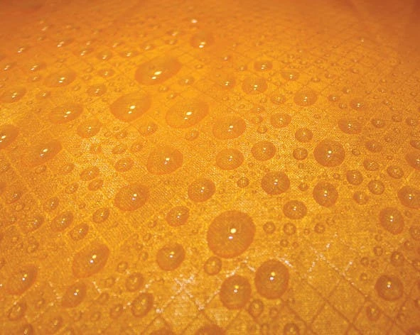 Sea To Summit Ultra-Sil Compression Sack - Unisex 7 Sea To Summit Ultra-Sil Compression Sack - Unisex - Image 5