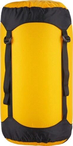 Sea To Summit Ultra-Sil Compression Sack - Unisex 16 Sea To Summit Ultra-Sil Compression Sack - Unisex -Outdoor Gear Shop image 1278