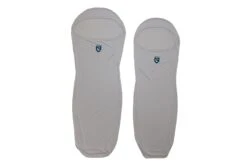 Nemo Tracer Blaze Cold Weather Sleeping Bag Liner - Unisex 9 Nemo Tracer Blaze Cold Weather Sleeping Bag Liner - Unisex -Outdoor Gear Shop image 1283