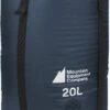 MEC Nano X-Hail Compression Dry Bag 1 MEC Nano X-Hail Compression Dry Bag -Outdoor Gear Shop image 1293