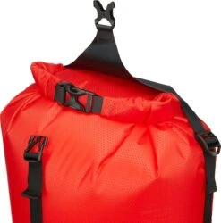 MEC Nano X-Hail Compression Dry Bag 7 MEC Nano X-Hail Compression Dry Bag -Outdoor Gear Shop image 1294