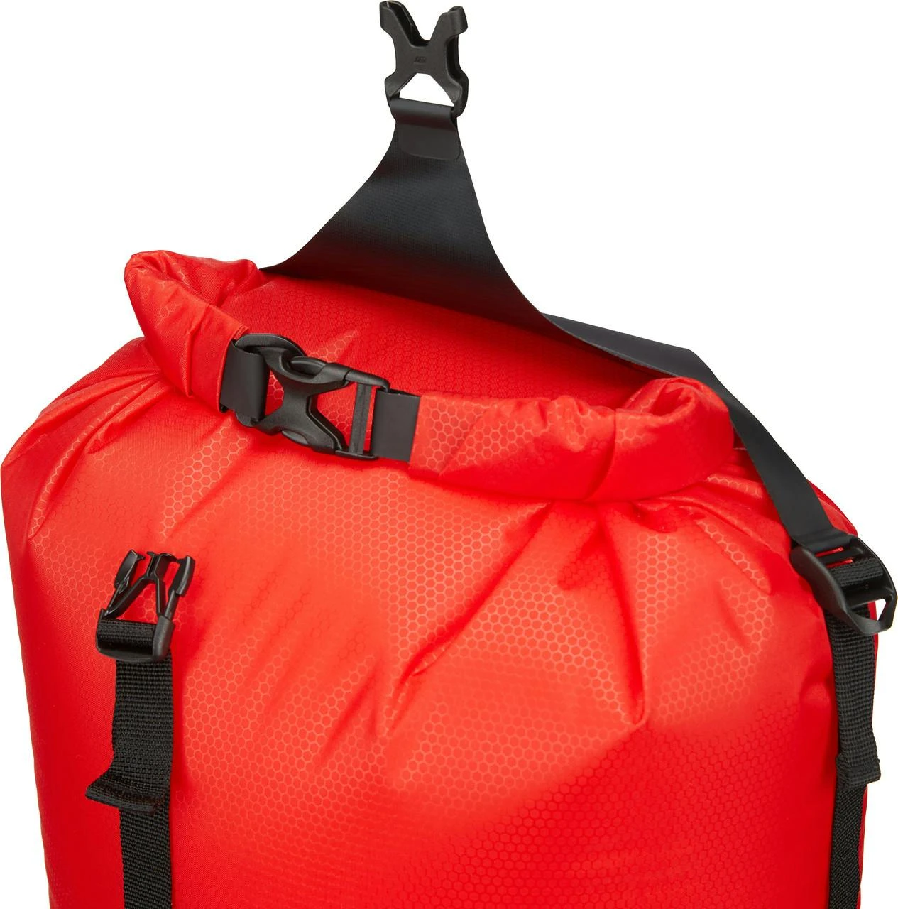MEC Nano X-Hail Compression Dry Bag 4 MEC Nano X-Hail Compression Dry Bag - Image 2