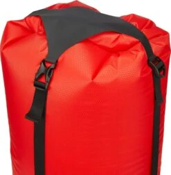 MEC Nano X-Hail Compression Dry Bag 8 MEC Nano X-Hail Compression Dry Bag -Outdoor Gear Shop image 1295