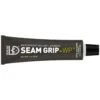 Gear Aid Seam Grip+WP Waterproof Sealant And Adhesive -Outdoor Gear Shop image 13