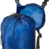 MEC Pack Rat Compression Stuff Sack 2 MEC Pack Rat Compression Stuff Sack -Outdoor Gear Shop image 1303