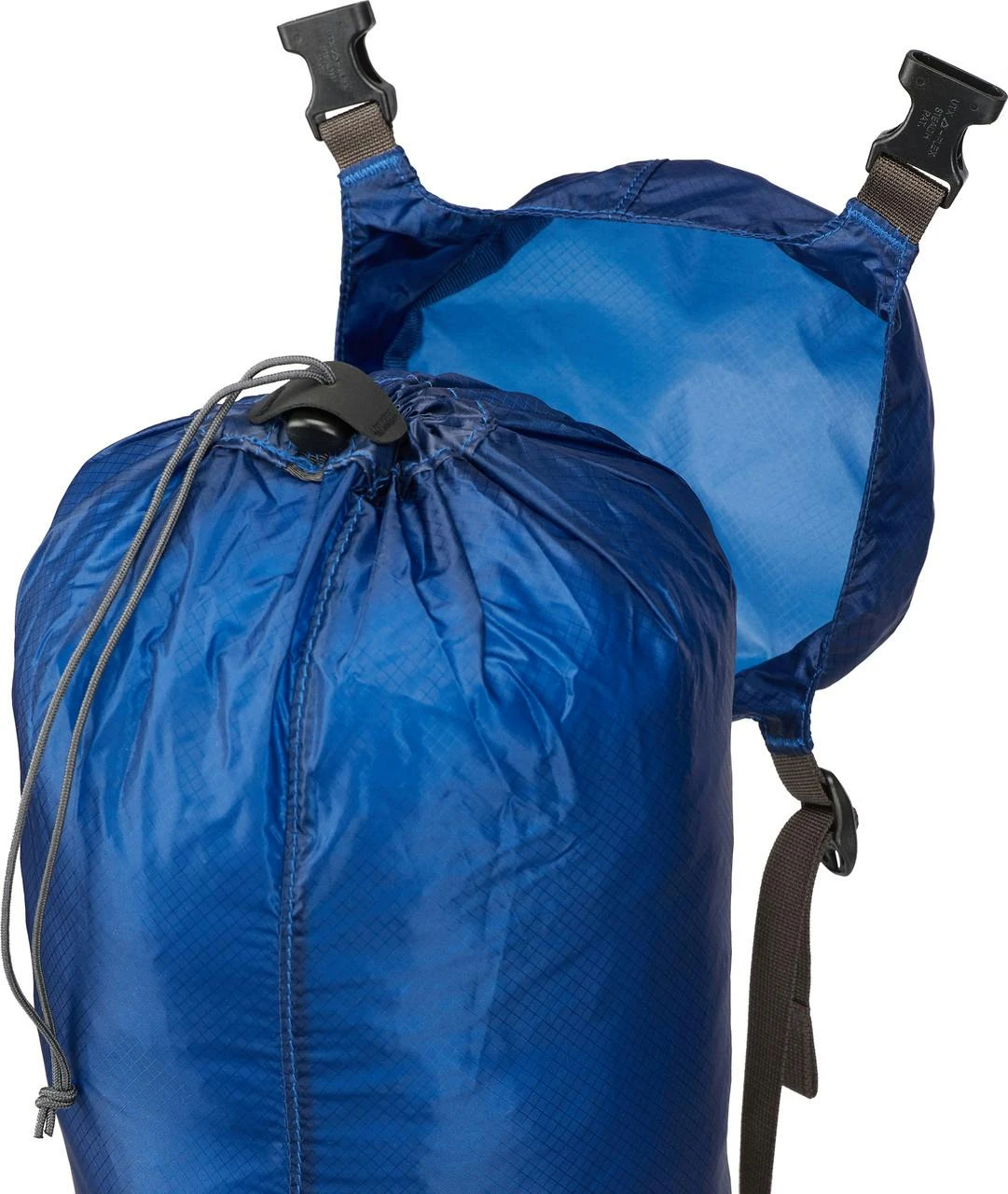 MEC Pack Rat Compression Stuff Sack 3 MEC Pack Rat Compression Stuff Sack