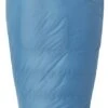 MEC Draco 0C Down Sleeping Bag - Men's 2 MEC Draco 0C Down Sleeping Bag - Men's -Outdoor Gear Shop image 1305