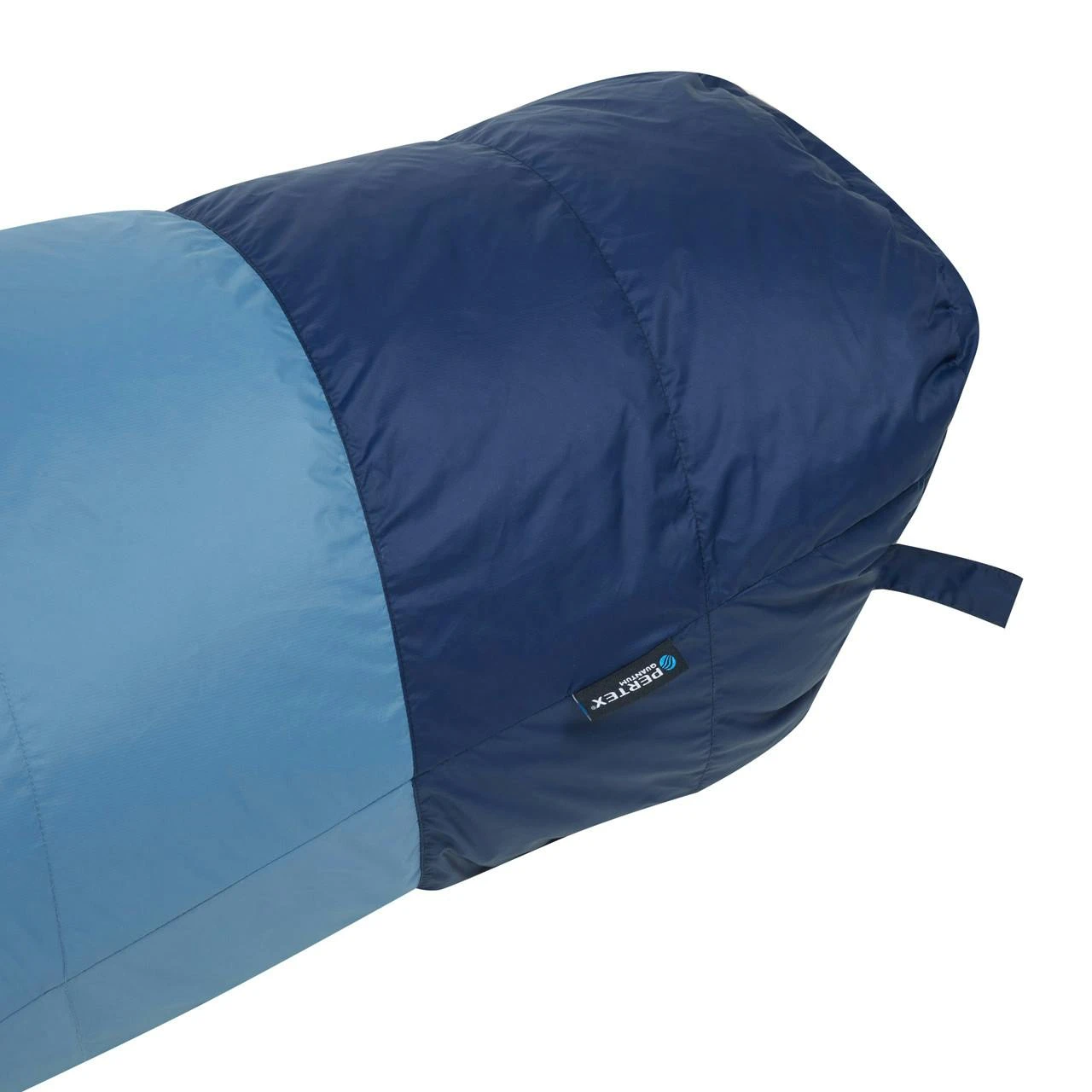 MEC Draco 0C Down Sleeping Bag - Men's 6 MEC Draco 0C Down Sleeping Bag - Men's - Image 4