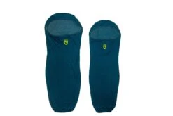 Nemo Tracer Sleeping Bag Liner - Unisex 7 Nemo Tracer Sleeping Bag Liner - Unisex -Outdoor Gear Shop image 1314