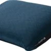 Nemo Fillo Luxury Camp Pillow 1 Nemo Fillo Luxury Camp Pillow -Outdoor Gear Shop image 1315