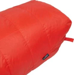 MEC Draco -9C Wide Down Sleeping Bag - Men's 11 MEC Draco -9C Wide Down Sleeping Bag - Men's -Outdoor Gear Shop image 1318