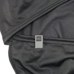 MEC Soft Synthetic Mummy Liner - Unisex 8 MEC Soft Synthetic Mummy Liner - Unisex -Outdoor Gear Shop image 1325