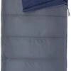 MEC Creekside 0C Sleeping Bag - Unisex -Outdoor Gear Shop image 1327