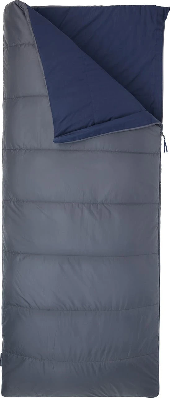 MEC Creekside 0C Sleeping Bag - Unisex 3 MEC Creekside 0C Sleeping Bag - Unisex